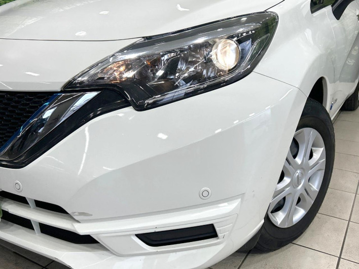 2018 Nissan Note DAA-HE12 (UW-6a27842f14fce)[20]