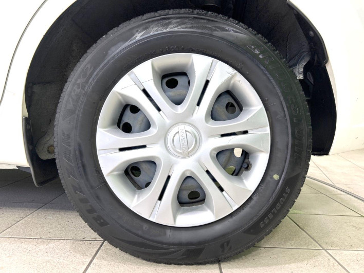 2018 Nissan Note DAA-HE12 (UW-6a27842f14fce)[15]