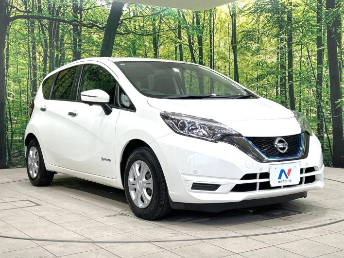 2018 Nissan Note DAA-HE12 (UW-6a27842f14fce)[24]