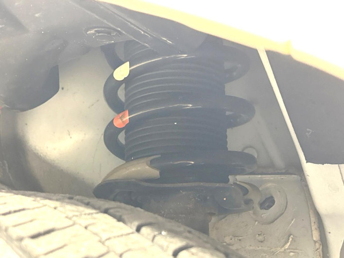 2018 Nissan Note DAA-HE12 (UW-6a27842f14fce)[13]