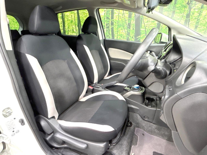 2018 Nissan Note DAA-HE12 (UW-6a27842f14fce)[10]