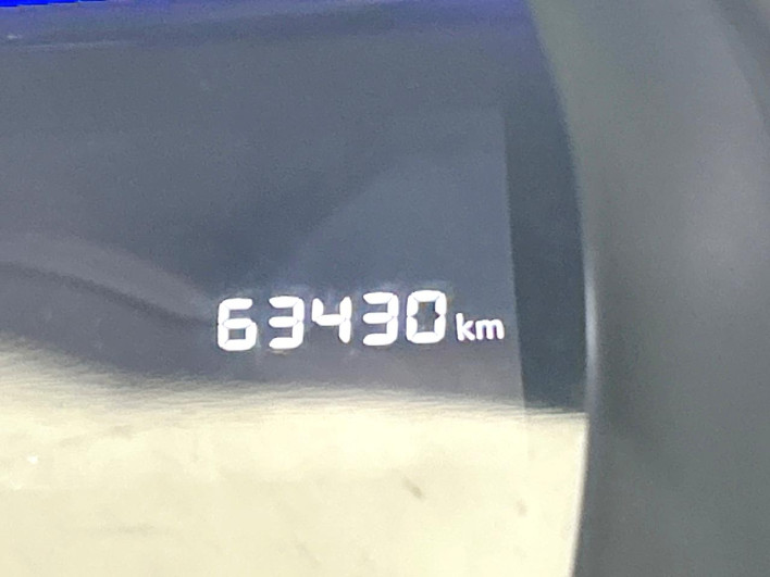 2018 Nissan Note DAA-HE12 (UW-6a27842f14fce)[2]
