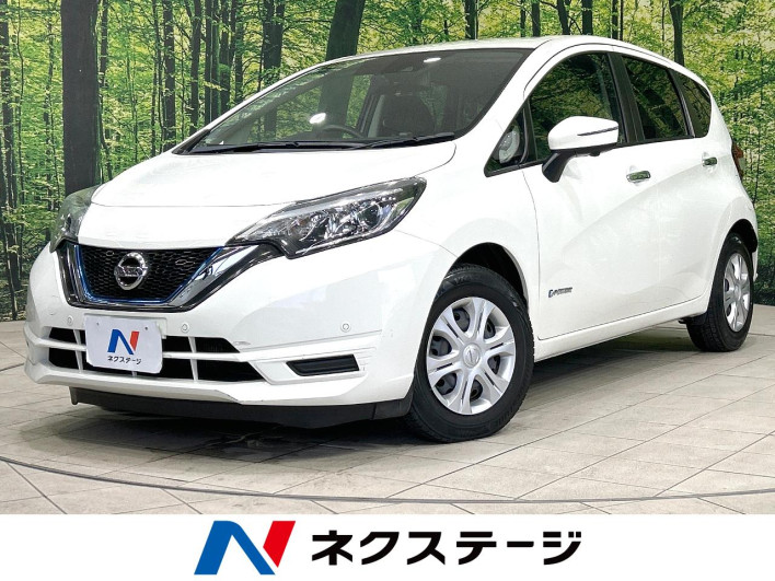 2018 Nissan Note DAA-HE12 (UW-6a27842f14fce)[3]