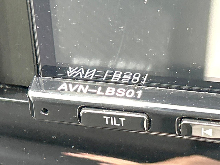 2018 Nissan Note DAA-HE12 (UW-6a27842f14fce)[6]