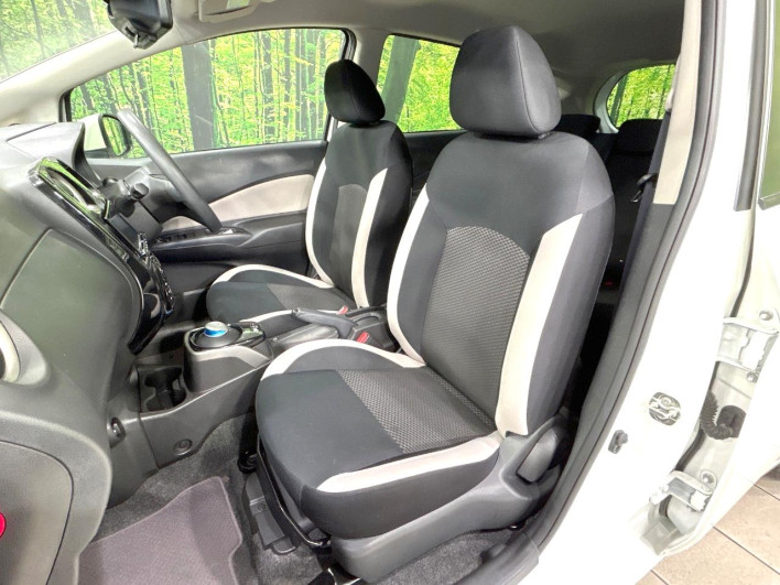 2018 Nissan Note DAA-HE12 (UW-6a27842f14fce)[19]