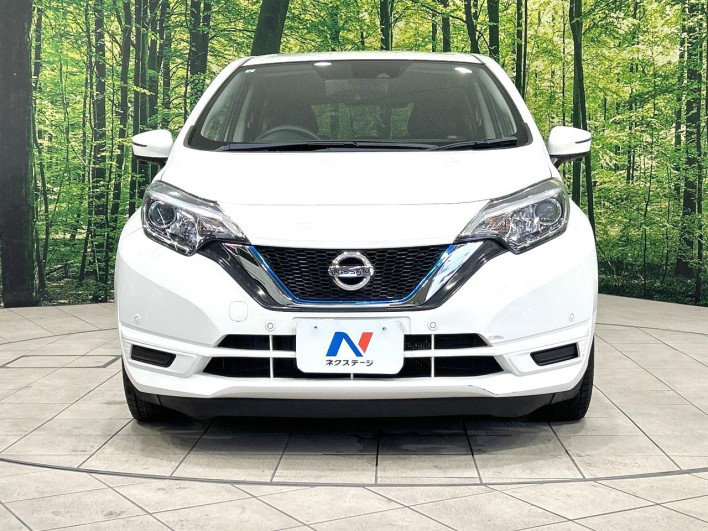 2018 Nissan Note DAA-HE12 (UW-6a27842f14fce)[23]