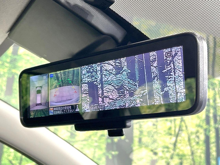 2018 Nissan Note DAA-HE12 (UW-6a27842f14fce)[9]