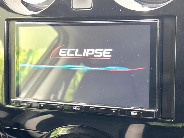 2018 Nissan Note DAA-HE12 (UW-6a27842f14fce)[7]