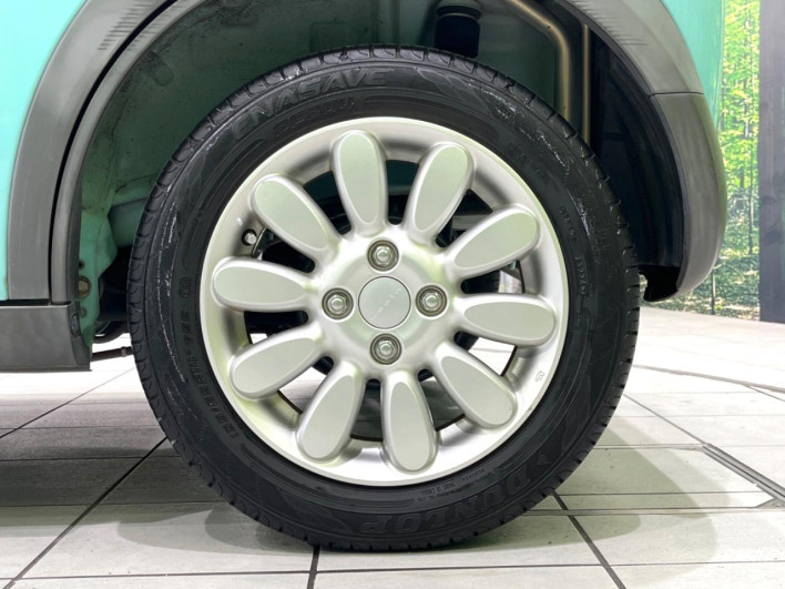 2015 Suzuki ALTO Lapin DBA-HE33S (UW-6a278431e0287)[13]