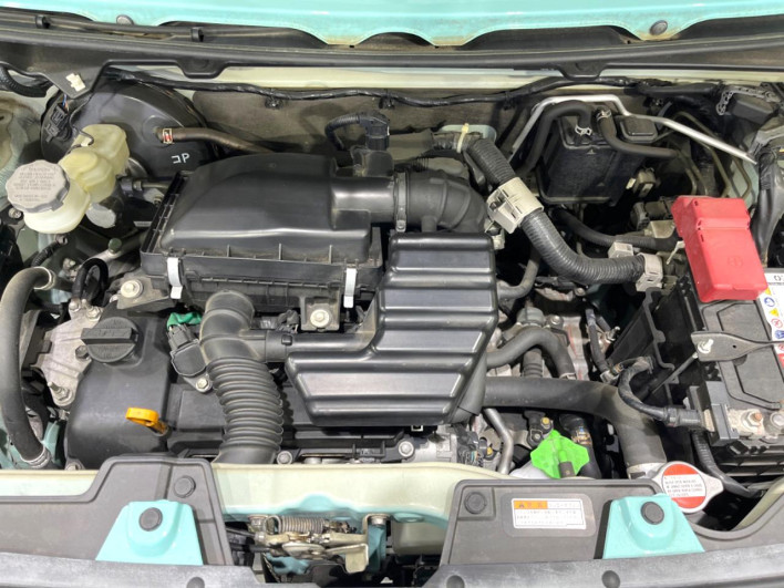 2015 Suzuki ALTO Lapin DBA-HE33S (UW-6a278431e0287)[4]