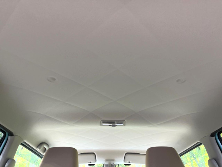 2015 Suzuki ALTO Lapin DBA-HE33S (UW-6a278431e0287)[28]