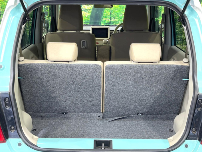 2015 Suzuki ALTO Lapin DBA-HE33S (UW-6a278431e0287)[29]