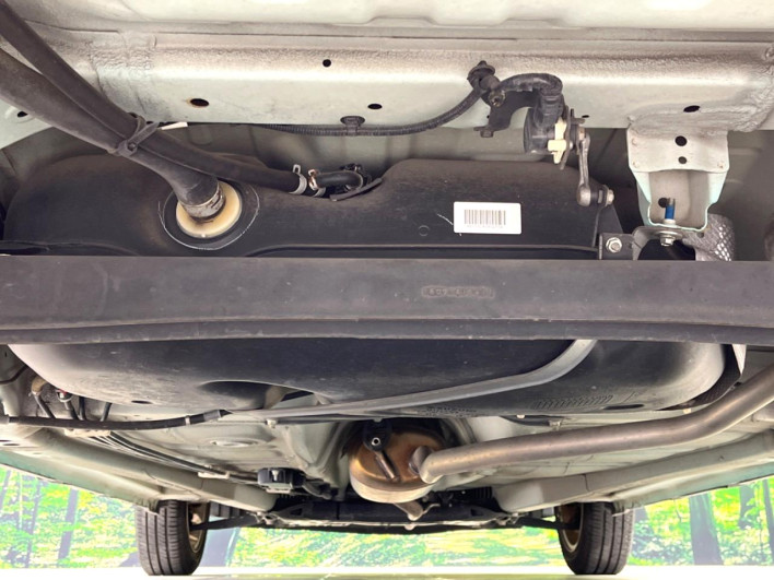 2015 Suzuki ALTO Lapin DBA-HE33S (UW-6a278431e0287)[24]