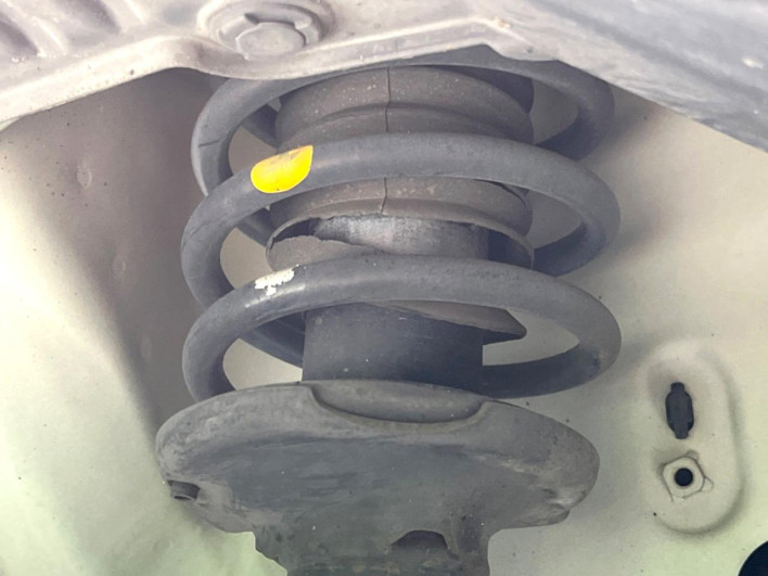 2015 Suzuki ALTO Lapin DBA-HE33S (UW-6a278431e0287)[12]