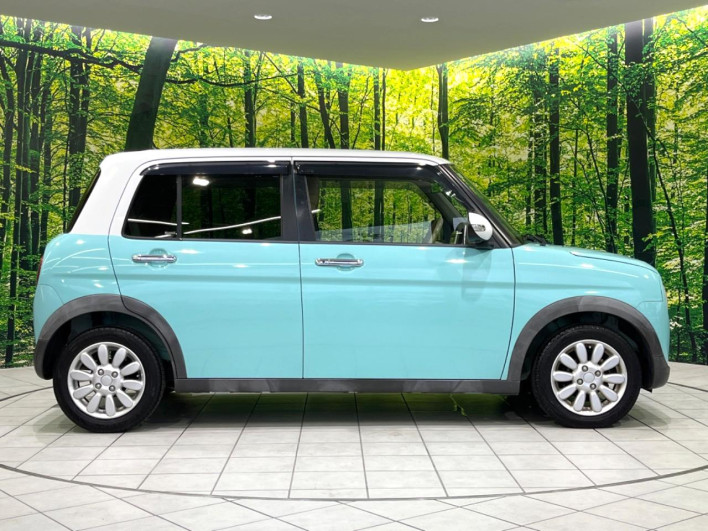 2015 Suzuki ALTO Lapin DBA-HE33S (UW-6a278431e0287)[19]