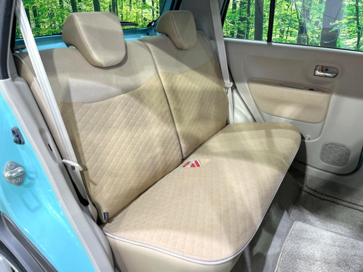 2015 Suzuki ALTO Lapin DBA-HE33S (UW-6a278431e0287)[8]