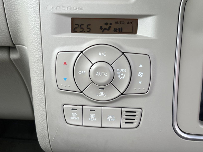 2015 Suzuki ALTO Lapin DBA-HE33S (UW-6a278431f1953)[16]