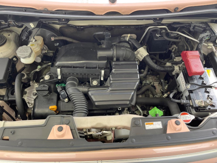 2015 Suzuki ALTO Lapin DBA-HE33S (UW-6a278431f1953)[4]