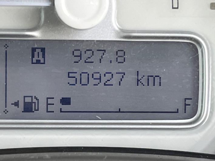 2015 Suzuki ALTO Lapin DBA-HE33S (UW-6a278431f1953)[2]