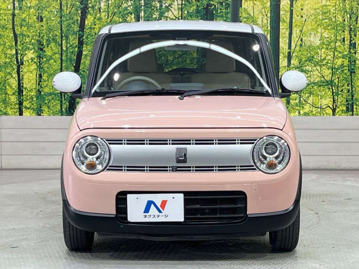 2015 Suzuki ALTO Lapin DBA-HE33S (UW-6a278431f1953)[28]