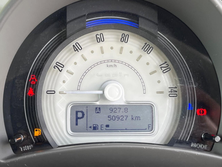 2015 Suzuki ALTO Lapin DBA-HE33S (UW-6a278431f1953)[14]