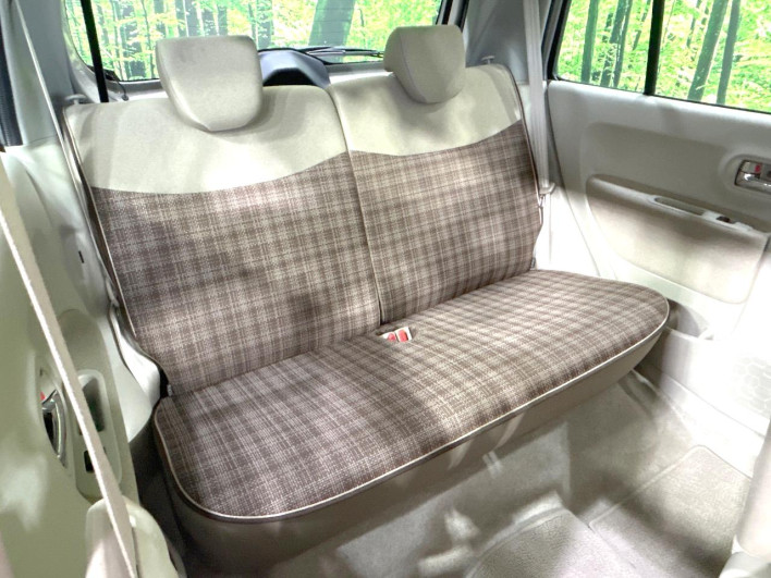 2017 Suzuki ALTO Lapin DBA-HE33S (UW-6a27843335288)[10]