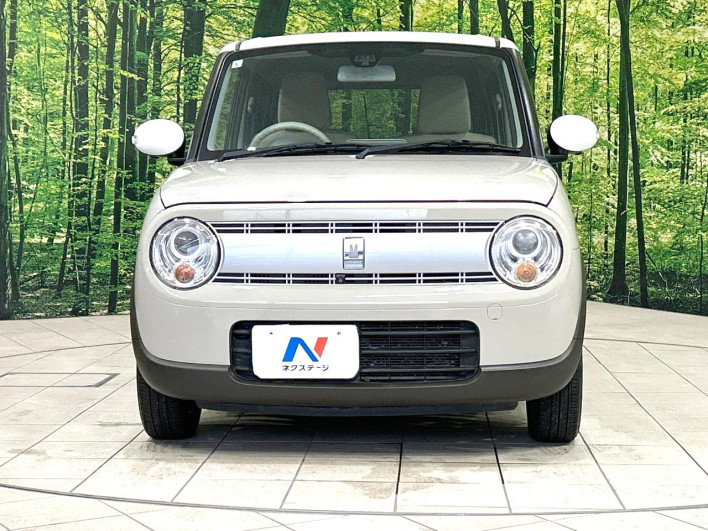 2017 Suzuki ALTO Lapin DBA-HE33S (UW-6a27843335288)[22]