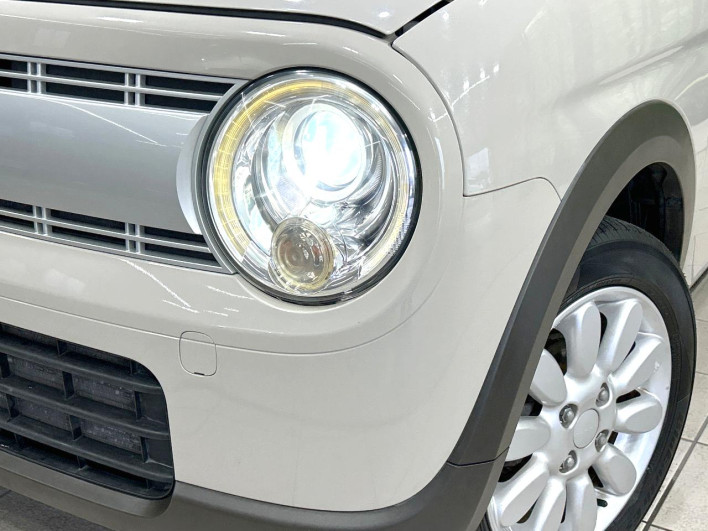 2017 Suzuki ALTO Lapin DBA-HE33S (UW-6a27843335288)[19]
