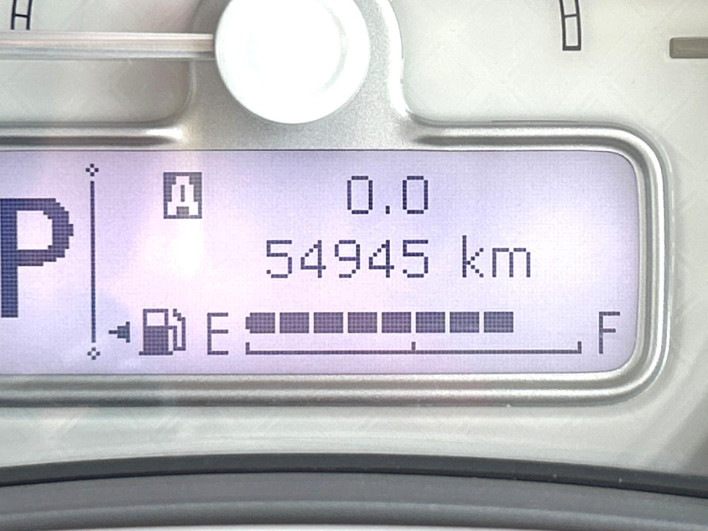 2017 Suzuki ALTO Lapin DBA-HE33S (UW-6a2784337c80f)[2]