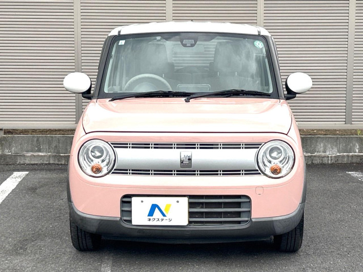 2017 Suzuki ALTO Lapin DBA-HE33S (UW-6a2784337c80f)[5]