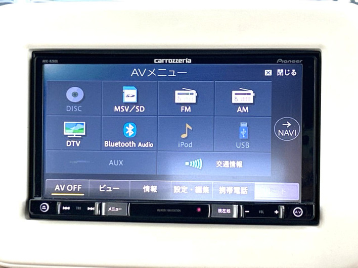 2017 Suzuki ALTO Lapin DBA-HE33S (UW-6a2784337c80f)[29]