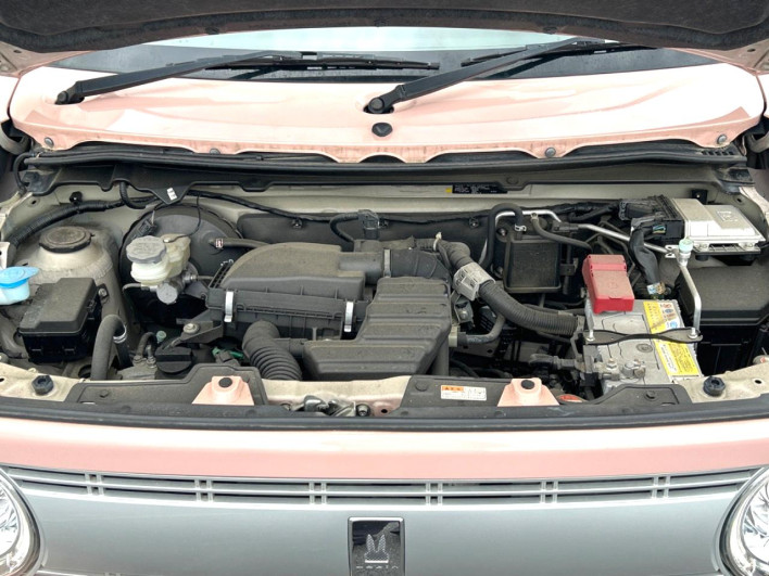 2017 Suzuki ALTO Lapin DBA-HE33S (UW-6a2784337c80f)[6]