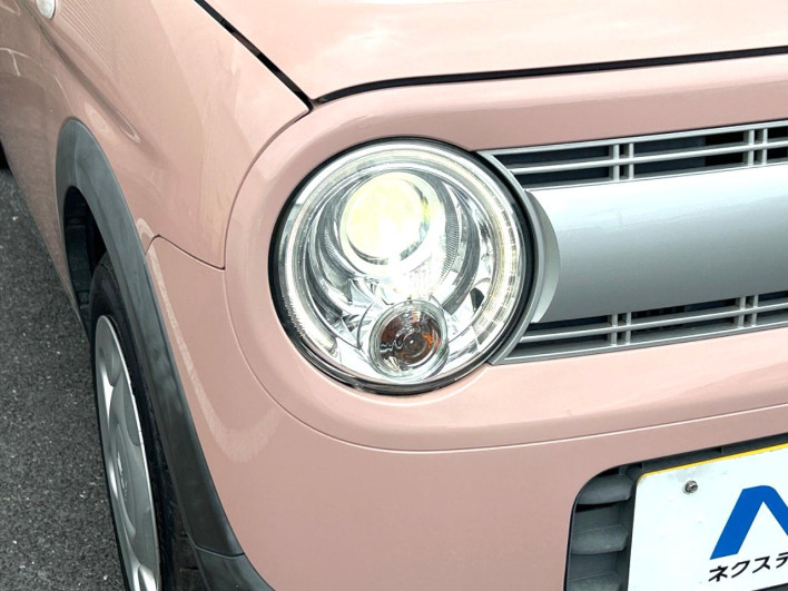 2017 Suzuki ALTO Lapin DBA-HE33S (UW-6a2784337c80f)[7]