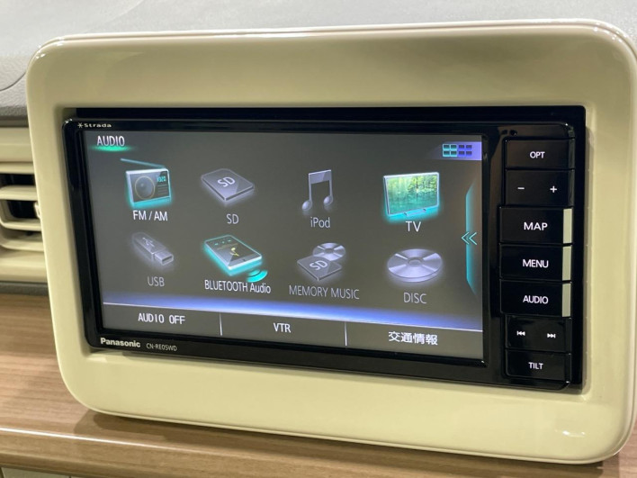 2019 Suzuki ALTO Lapin DBA-HE33S (UW-6a27843499631)[12]