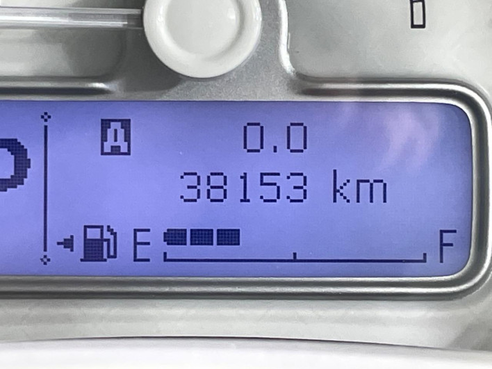 2019 Suzuki ALTO Lapin DBA-HE33S (UW-6a27843499631)[2]