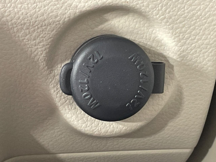 2019 Suzuki ALTO Lapin DBA-HE33S (UW-6a27843499631)[8]