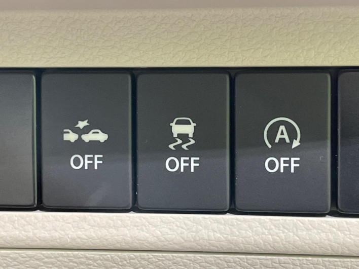 2019 Suzuki ALTO Lapin DBA-HE33S (UW-6a27843499631)[6]