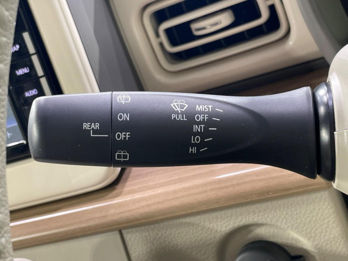 2019 Suzuki ALTO Lapin DBA-HE33S (UW-6a27843499631)[15]