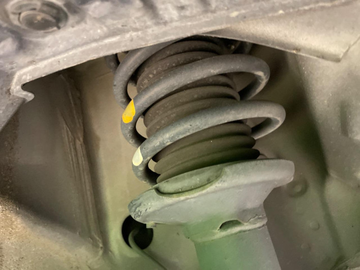 2019 Suzuki ALTO Lapin DBA-HE33S (UW-6a27843499631)[23]