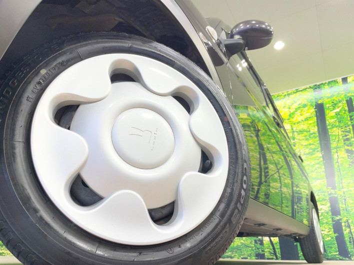 2019 Suzuki ALTO Lapin DBA-HE33S (UW-6a27843499631)[28]
