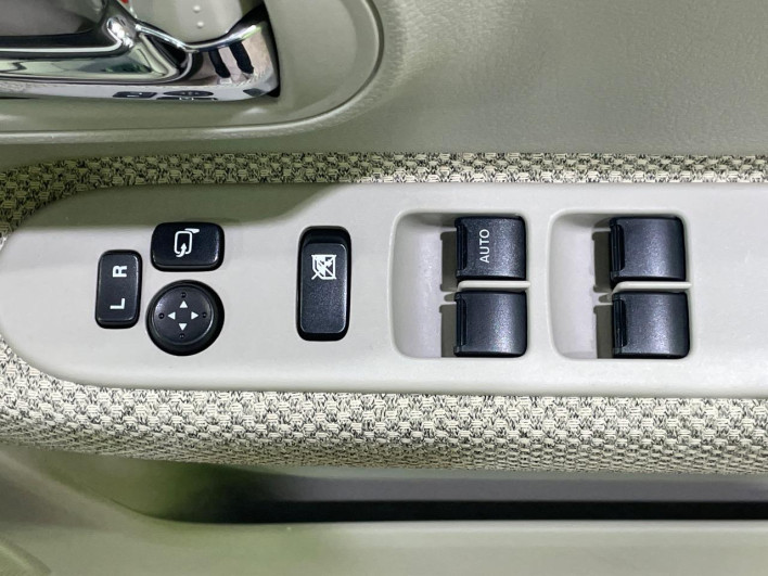 2019 Suzuki ALTO Lapin DBA-HE33S (UW-6a27843499631)[5]