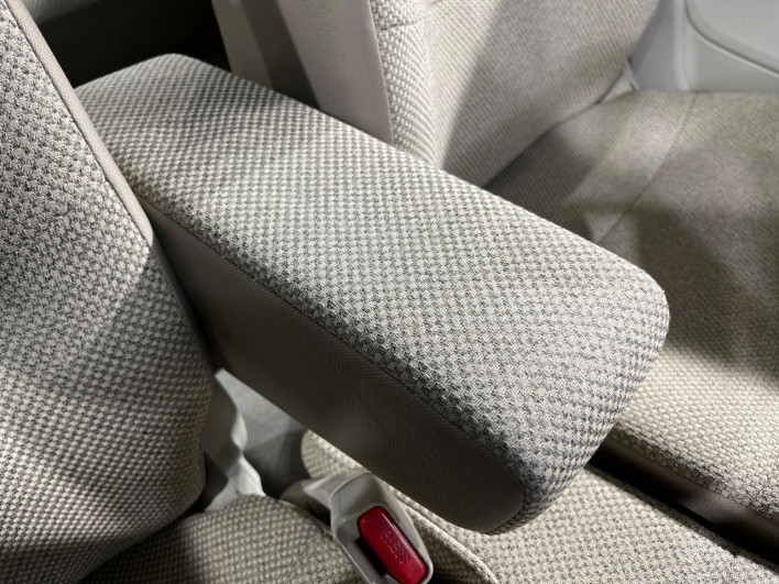 2019 Suzuki ALTO Lapin DBA-HE33S (UW-6a278434f00bb)[27]