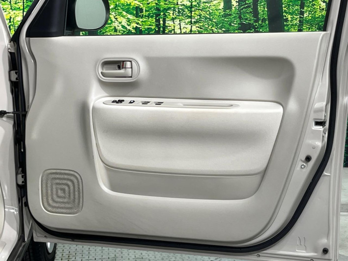 2019 Suzuki ALTO Lapin DBA-HE33S (UW-6a278434f00bb)[8]