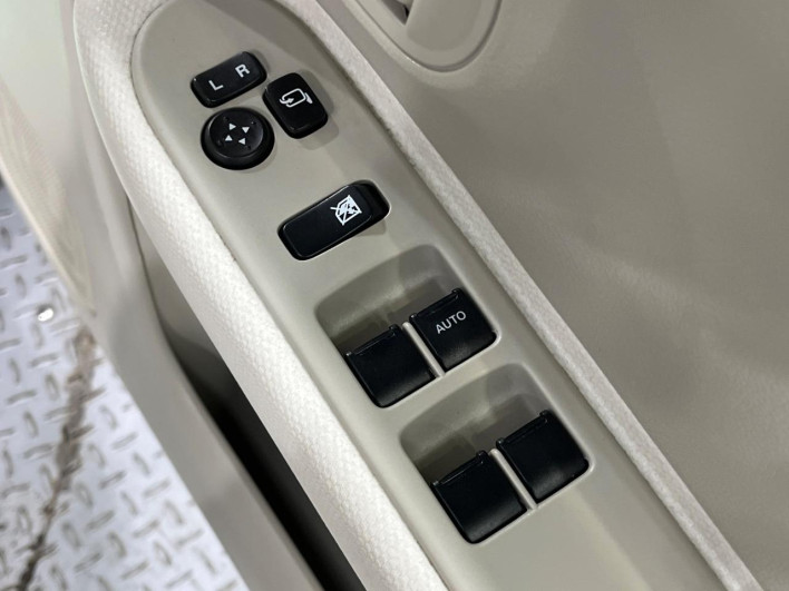 2019 Suzuki ALTO Lapin DBA-HE33S (UW-6a278434f00bb)[9]
