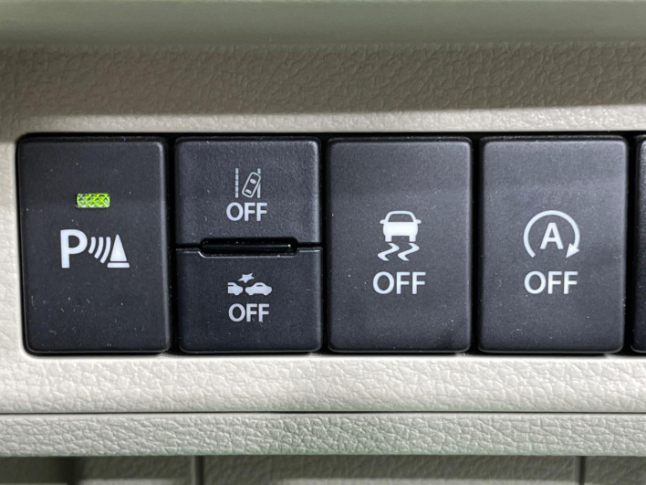 2019 Suzuki ALTO Lapin DBA-HE33S (UW-6a278434f00bb)[15]