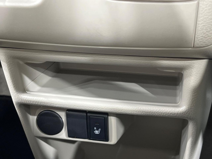 2019 Suzuki ALTO Lapin DBA-HE33S (UW-6a278434f00bb)[20]