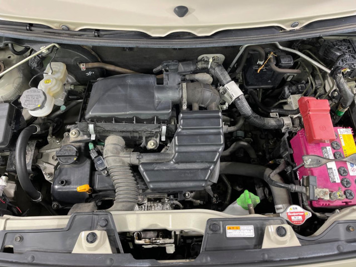 2019 Suzuki ALTO Lapin DBA-HE33S (UW-6a278434f00bb)[4]