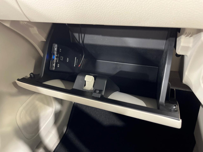 2019 Suzuki ALTO Lapin DBA-HE33S (UW-6a278434f00bb)[24]
