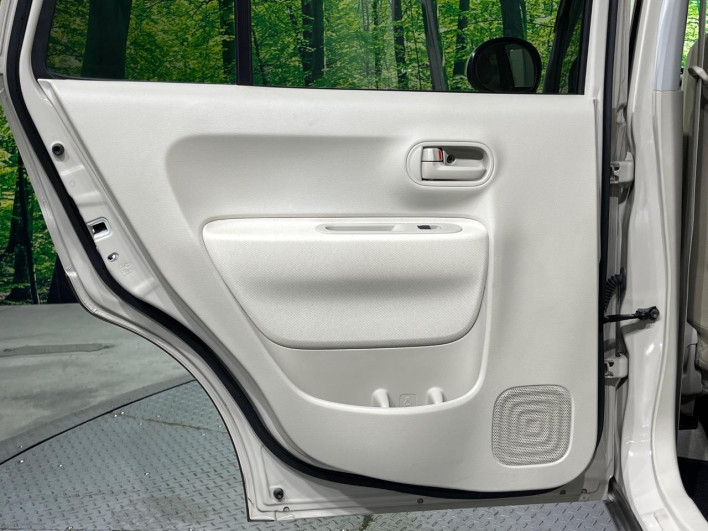 2019 Suzuki ALTO Lapin DBA-HE33S (UW-6a278434f00bb)[6]