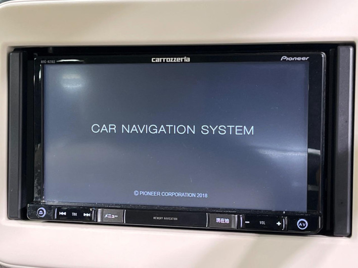 2019 Suzuki ALTO Lapin DBA-HE33S (UW-6a278434f00bb)[11]